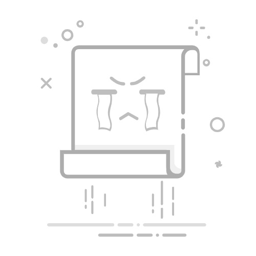 噉蔗是什么意思